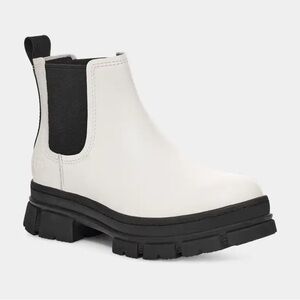 Ugg Ashton Boot